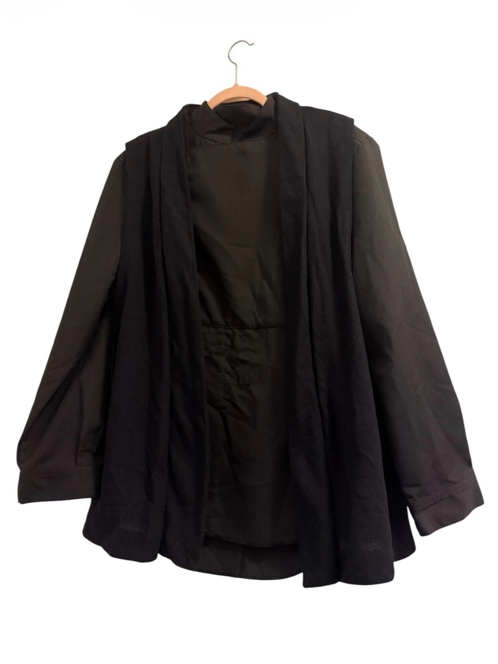 Star Wars Jedi Costume RN 19251